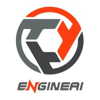 EngineAI Robotics Logo